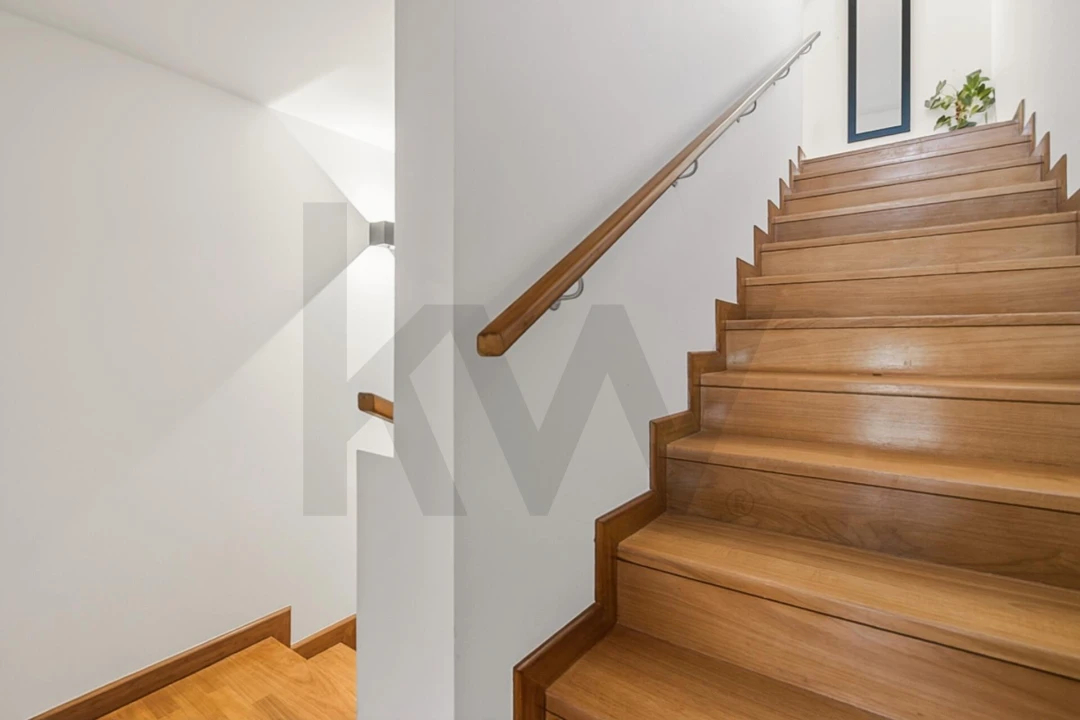 Moradia T3 para Venda em Santa Maria da Feira, Travanca, Sanfins e Espargo Foto 15