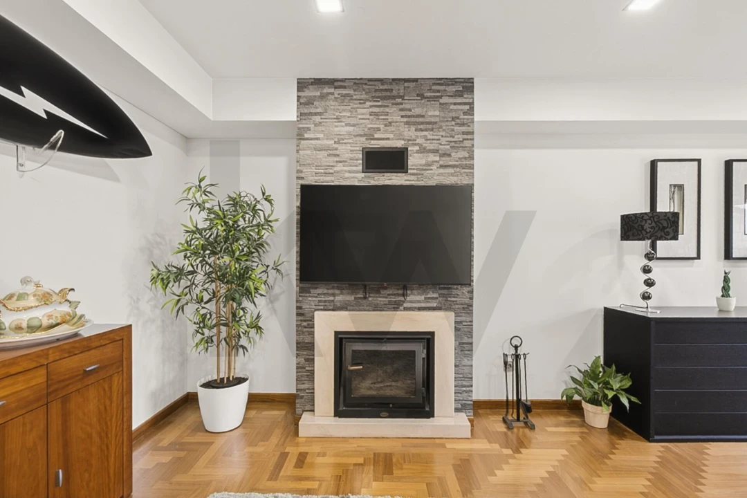 Moradia T3 para Venda em Santa Maria da Feira, Travanca, Sanfins e Espargo Foto 11