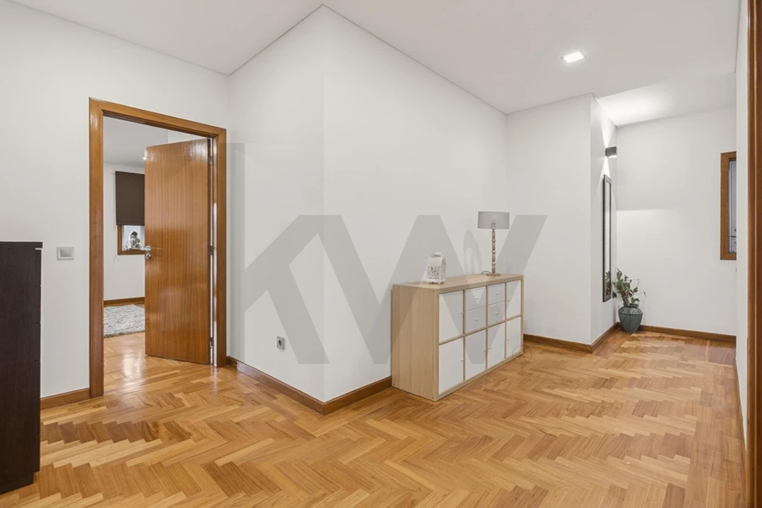 Moradia T3 para Venda em Santa Maria da Feira, Travanca, Sanfins e Espargo Foto 17