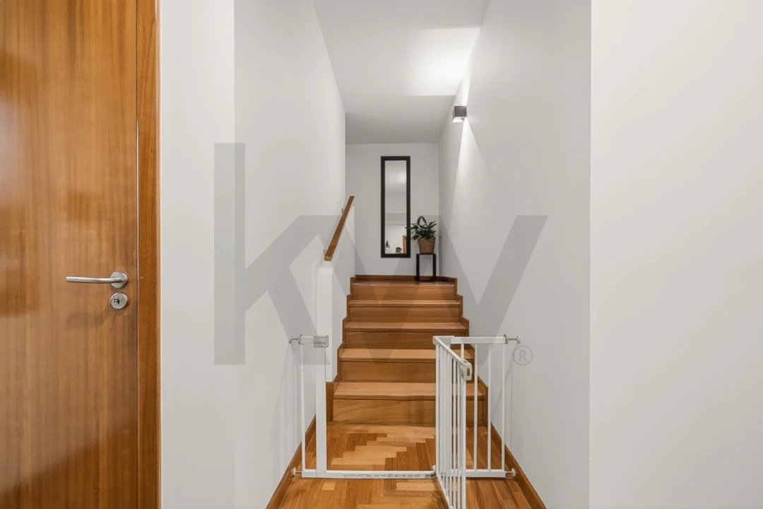 Moradia T3 para Venda em Santa Maria da Feira, Travanca, Sanfins e Espargo Foto 14