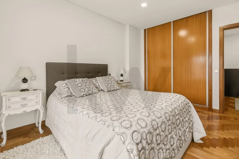 Moradia T3 para Venda em Santa Maria da Feira, Travanca, Sanfins e Espargo Foto 25