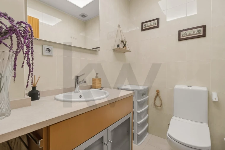 Moradia T3 para Venda em Santa Maria da Feira, Travanca, Sanfins e Espargo Foto 6