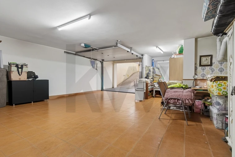 Moradia T3 para Venda em Santa Maria da Feira, Travanca, Sanfins e Espargo Foto 31