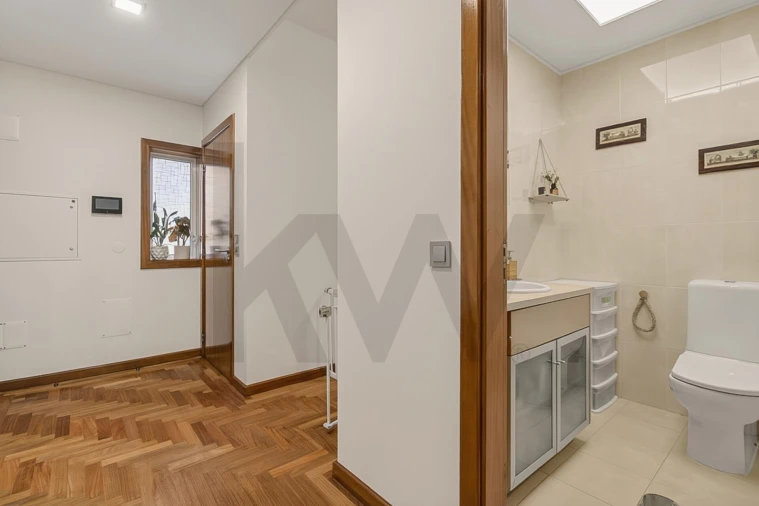 Moradia T3 para Venda em Santa Maria da Feira, Travanca, Sanfins e Espargo Foto 5