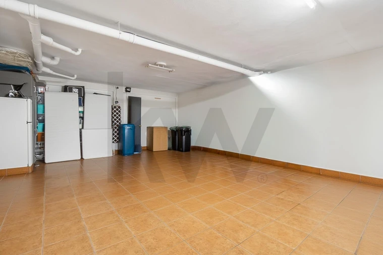 Moradia T3 para Venda em Santa Maria da Feira, Travanca, Sanfins e Espargo Foto 30