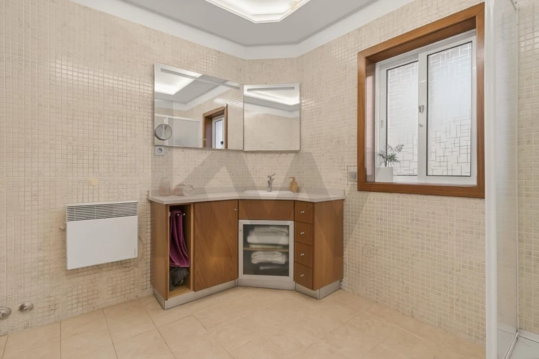 Moradia T3 para Venda em Santa Maria da Feira, Travanca, Sanfins e Espargo Foto 23