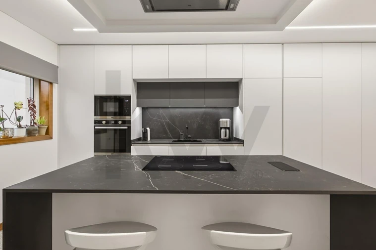 Moradia T3 para Venda em Santa Maria da Feira, Travanca, Sanfins e Espargo Foto 2