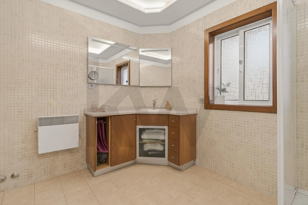 Moradia T3 para Venda em Santa Maria da Feira, Travanca, Sanfins e Espargo Foto 23