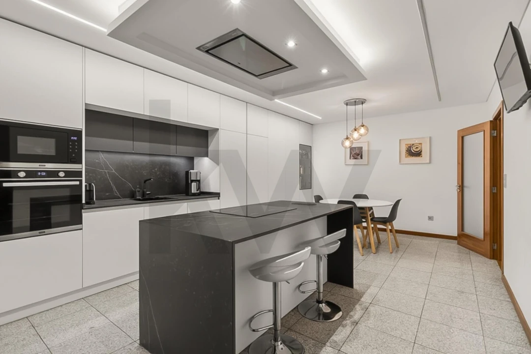 Moradia T3 para Venda em Santa Maria da Feira, Travanca, Sanfins e Espargo Foto 1