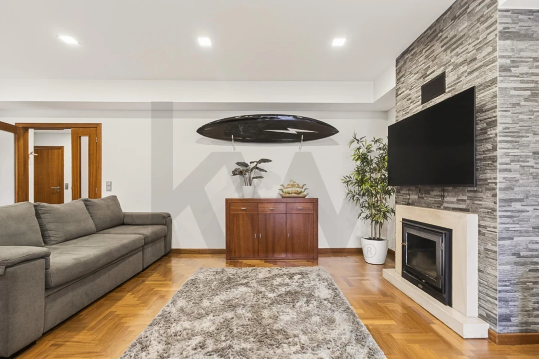 Moradia T3 para Venda em Santa Maria da Feira, Travanca, Sanfins e Espargo Foto 10