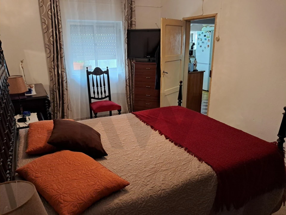 Moradia T2 para Venda em Melides Foto 35