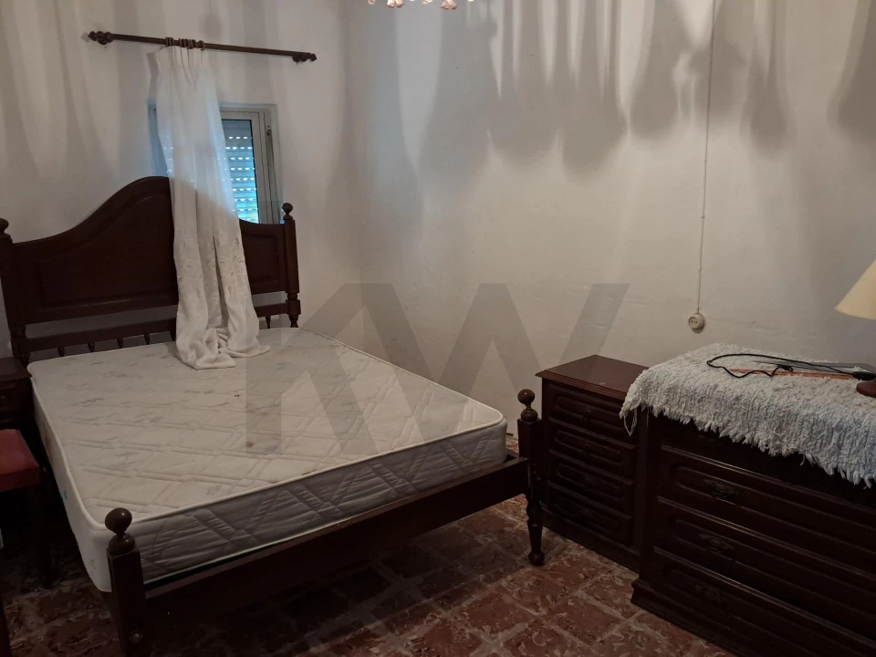 Moradia T2 para Venda em Melides Foto 18