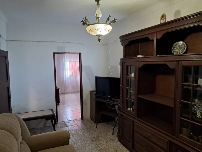 Moradia T2 para Venda em Melides Foto 21