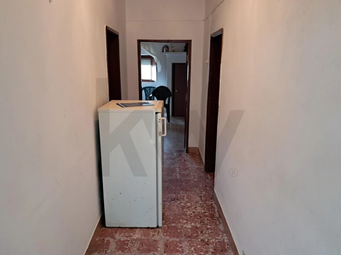 Moradia T2 para Venda em Melides Foto 17