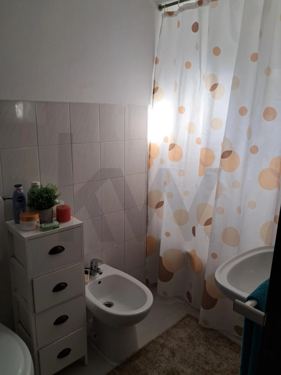 Moradia T2 para Venda em Melides Foto 36