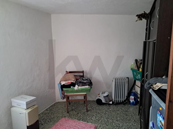 Moradia T2 para Venda em Melides Foto 32