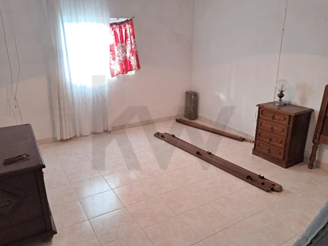 Moradia T2 para Venda em Melides Foto 22