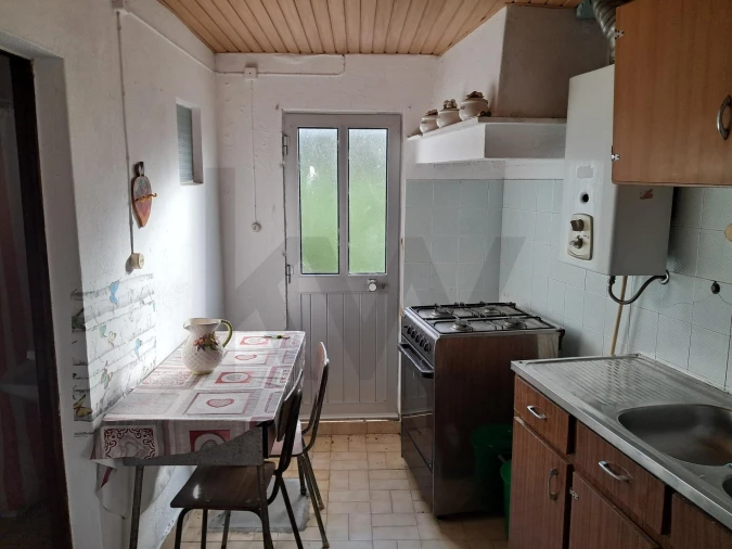 Moradia T2 para Venda em Melides Foto 26