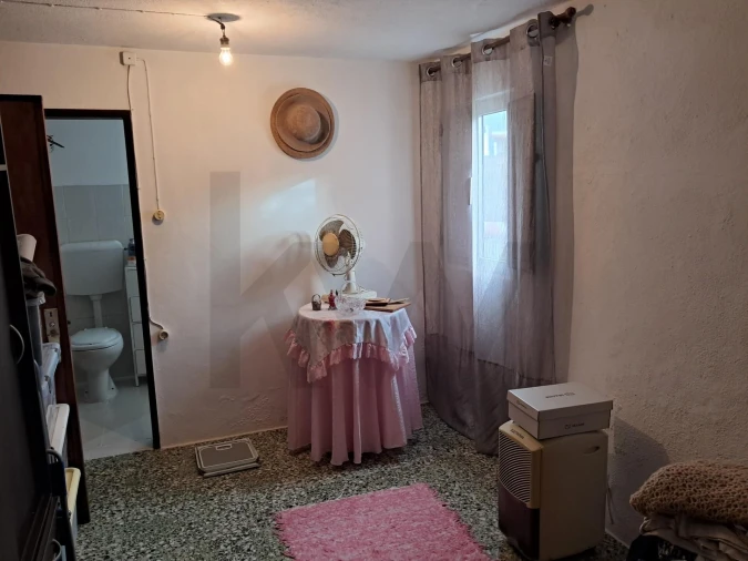 Moradia T2 para Venda em Melides Foto 33