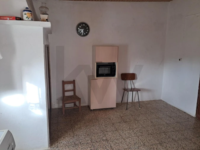 Moradia T2 para Venda em Melides Foto 25