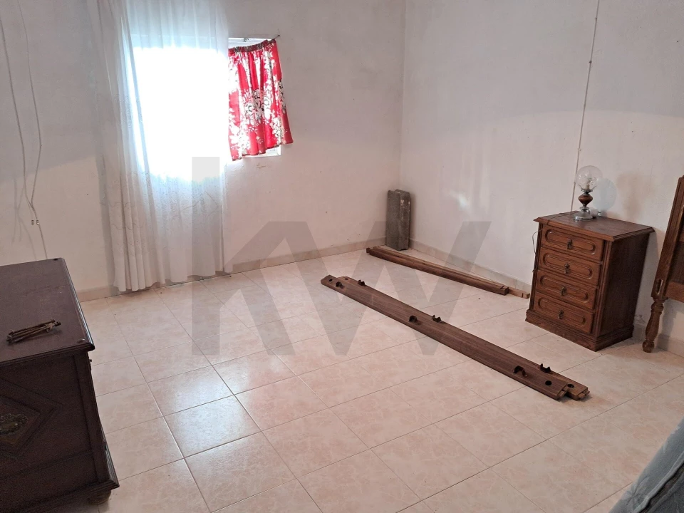 Moradia T2 para Venda em Melides Foto 22