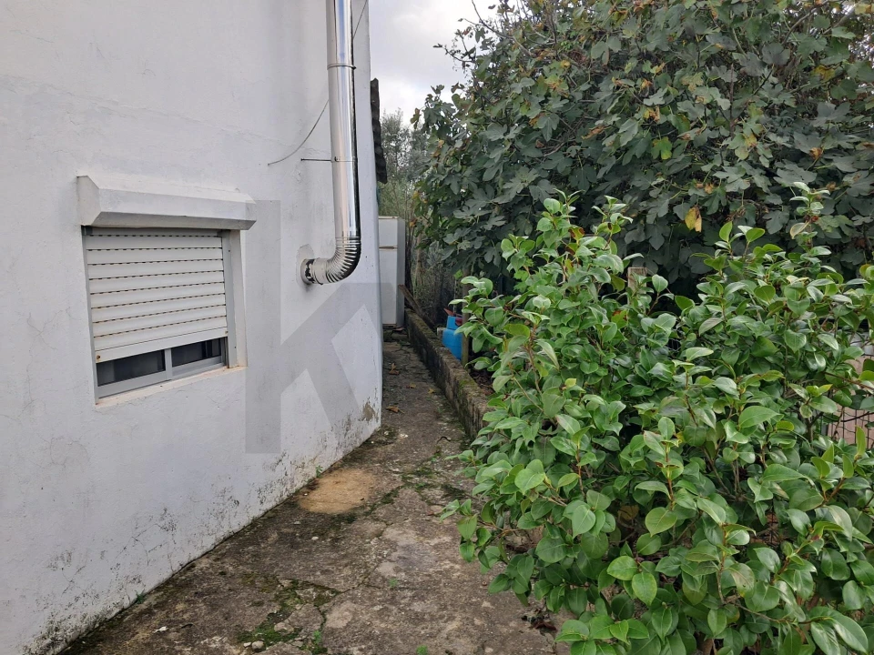 Moradia T2 para Venda em Melides Foto 14