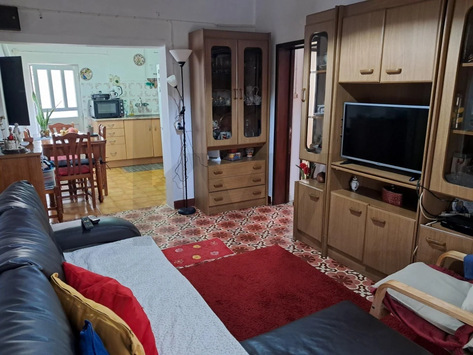 Moradia T2 para Venda em Melides Foto 31