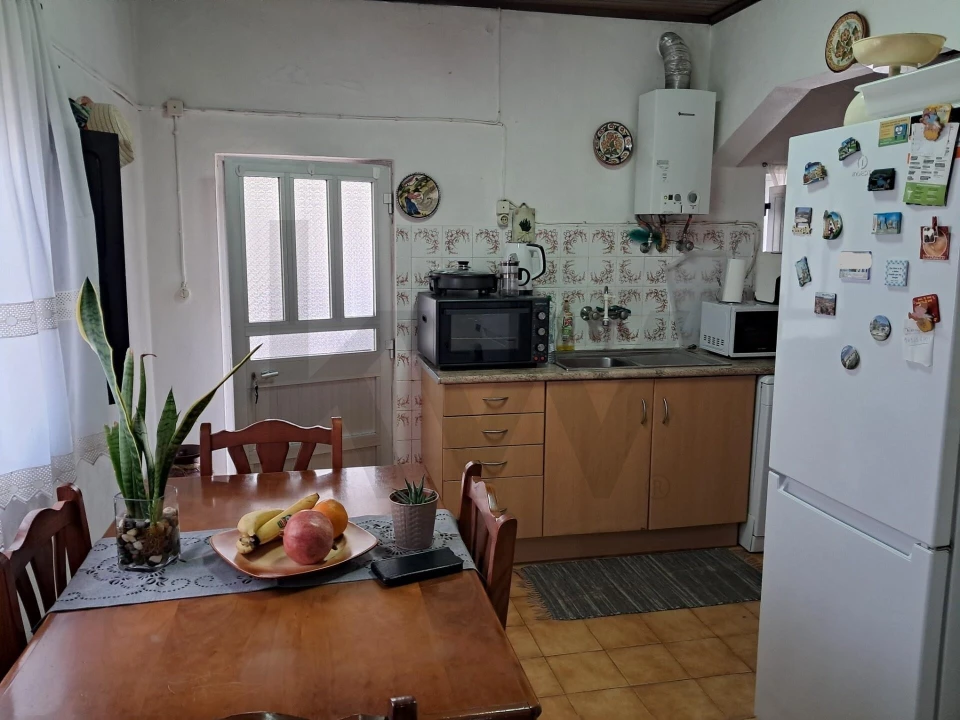 Moradia T2 para Venda em Melides Foto 29