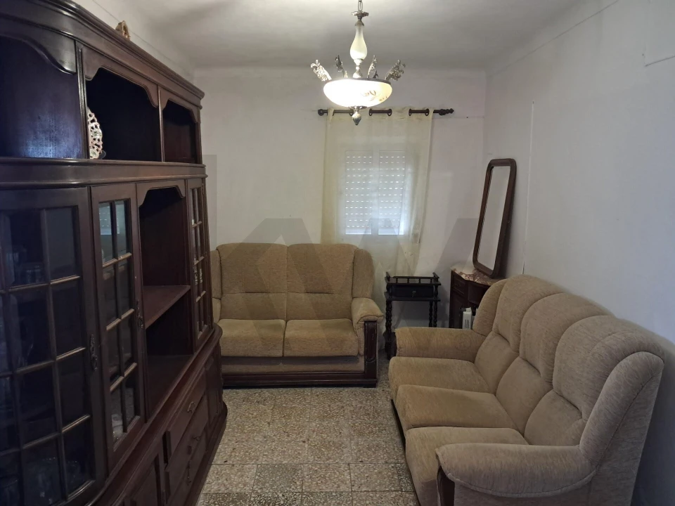 Moradia T2 para Venda em Melides Foto 20