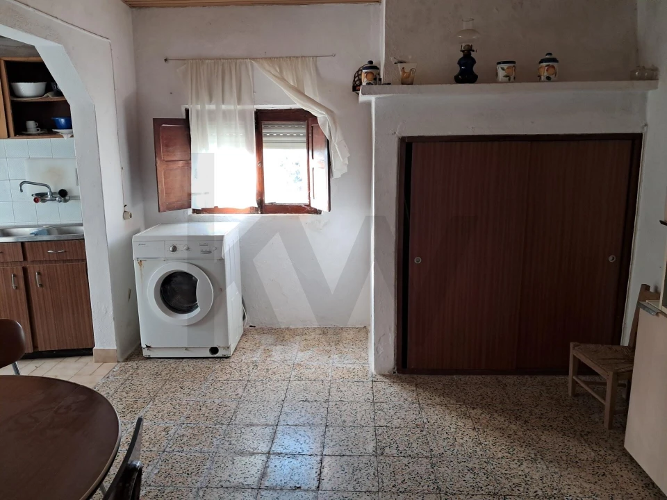 Moradia T2 para Venda em Melides Foto 24