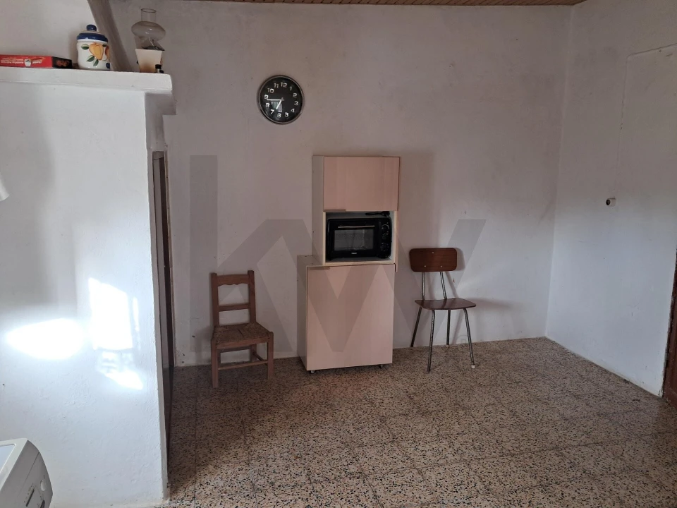 Moradia T2 para Venda em Melides Foto 25