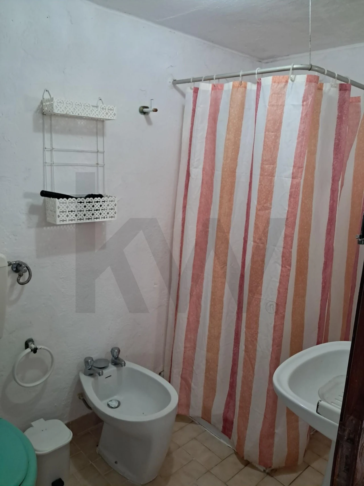 Moradia T2 para Venda em Melides Foto 27