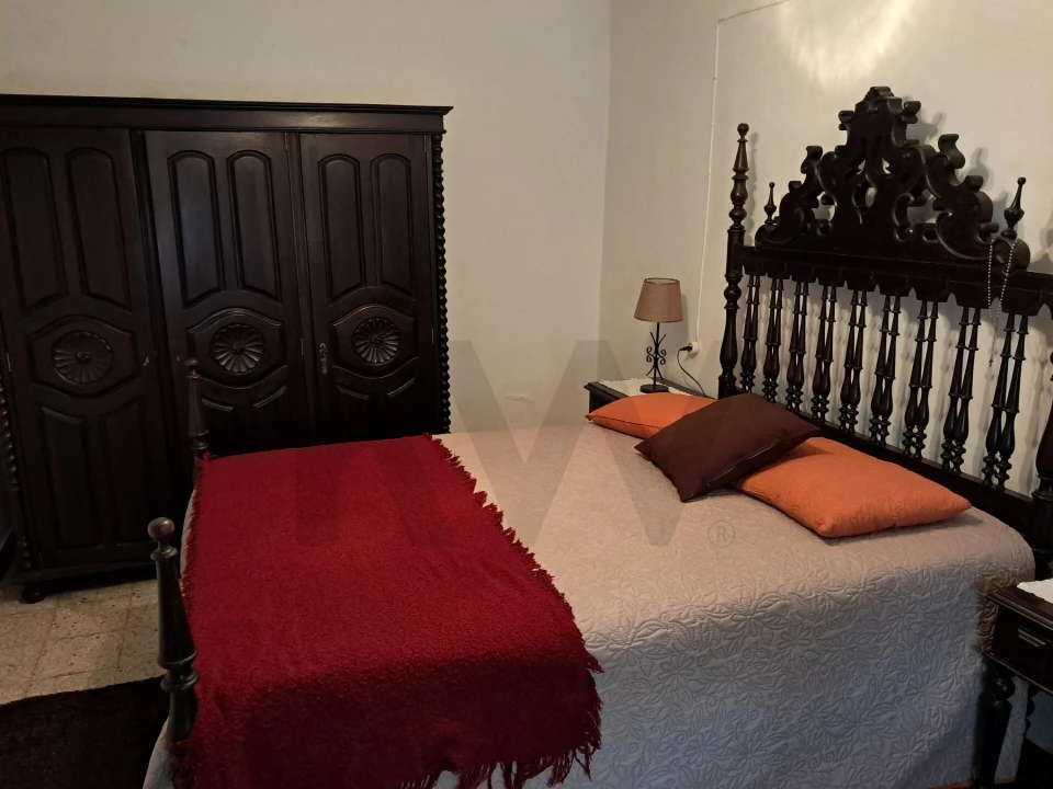 Moradia T2 para Venda em Melides Foto 34