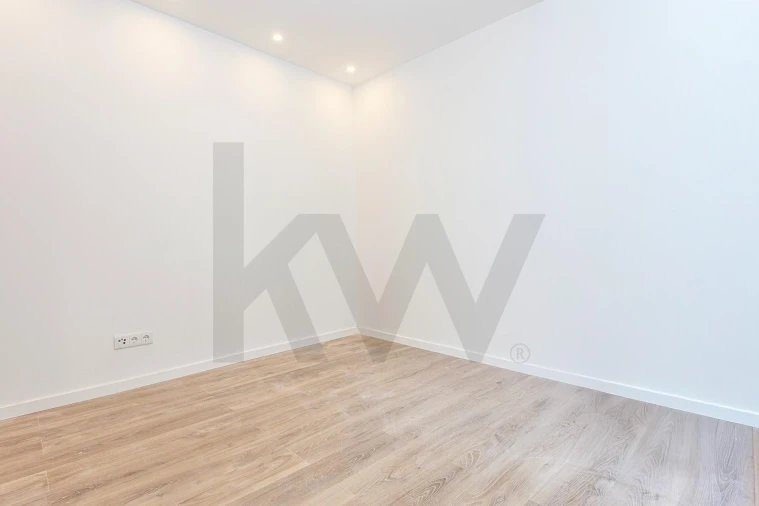 Moradia T2 para Venda em Montijo e Afonsoeiro Foto 11