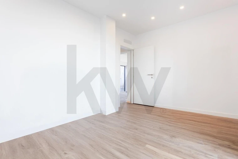 Moradia T2 para Venda em Montijo e Afonsoeiro Foto 13