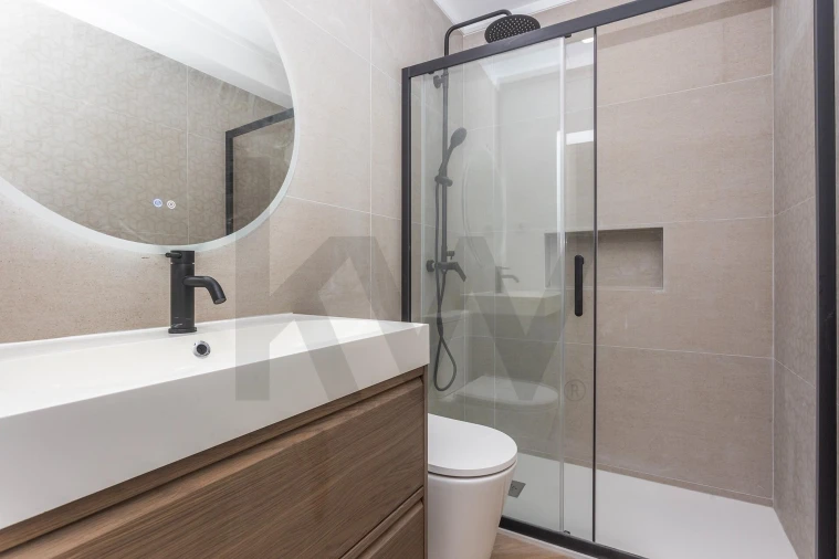 Moradia T2 para Venda em Montijo e Afonsoeiro Foto 10