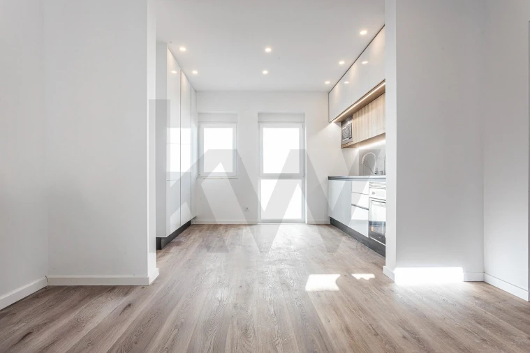 Moradia T2 para Venda em Montijo e Afonsoeiro Foto 4