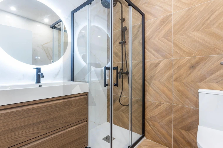 Moradia T2 para Venda em Montijo e Afonsoeiro Foto 14