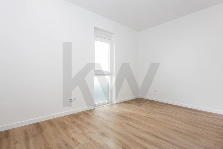 Moradia T2 para Venda em Montijo e Afonsoeiro Foto 12