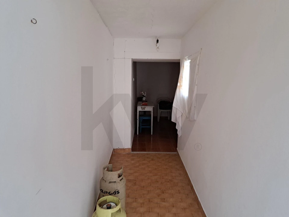 Moradia T3 para Venda em Porto Santo Foto 6