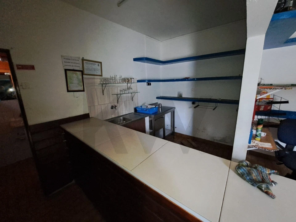 Moradia T3 para Venda em Porto Santo Foto 3