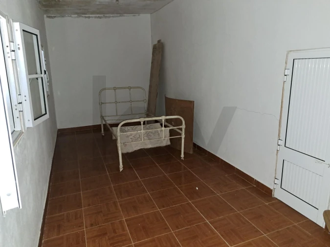 Moradia T3 para Venda em Porto Santo Foto 9