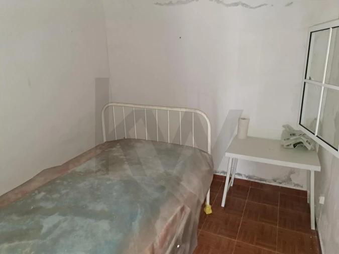 Moradia T3 para Venda em Porto Santo Foto 8