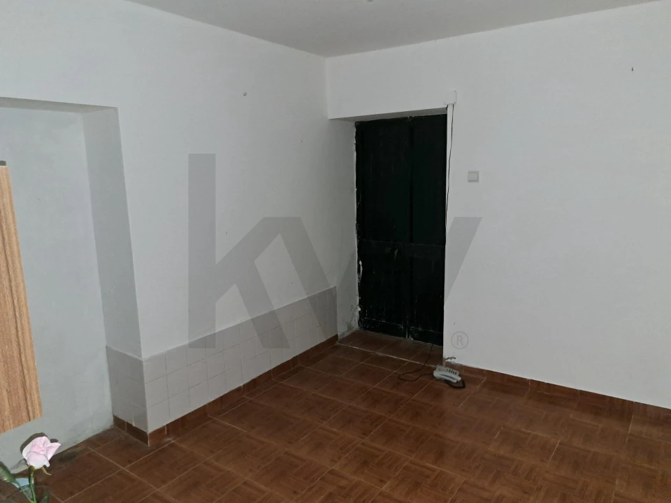 Moradia T3 para Venda em Porto Santo Foto 7