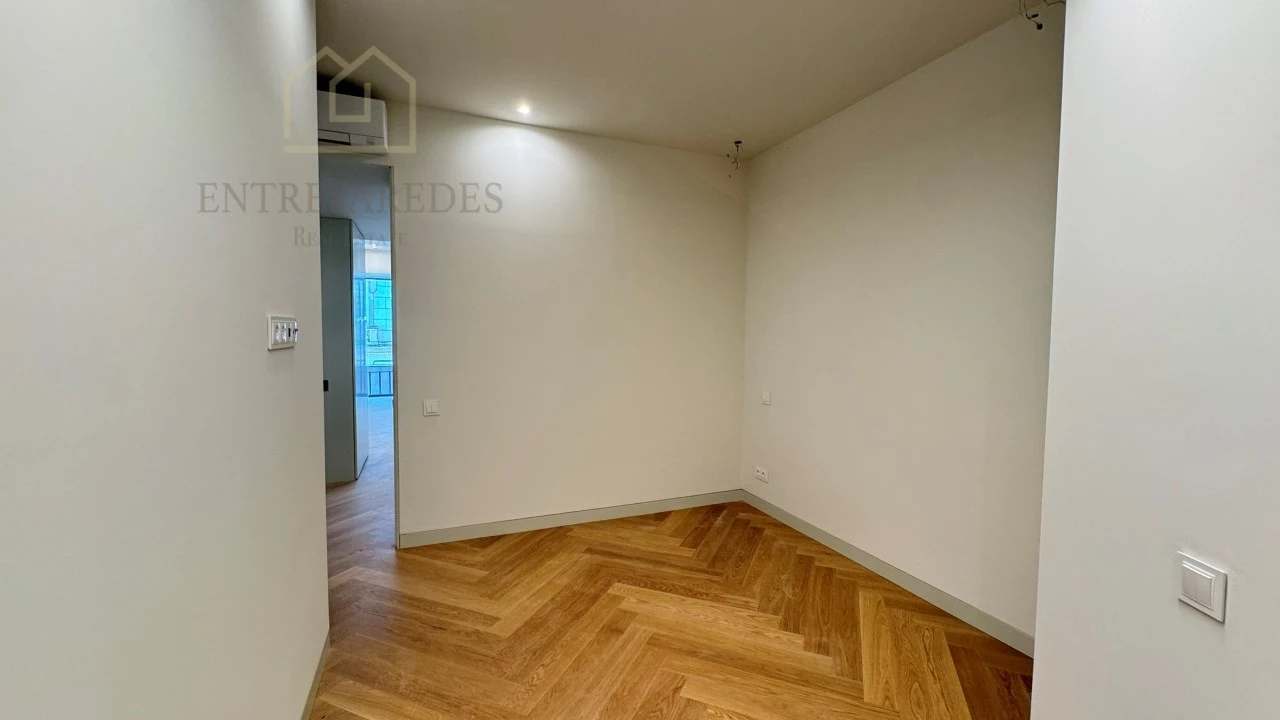 Apartamento T2 para Venda em Cedofeita, Santo Ildefonso, Sé, Miragaia, São Nicolau e Vitória Foto 26