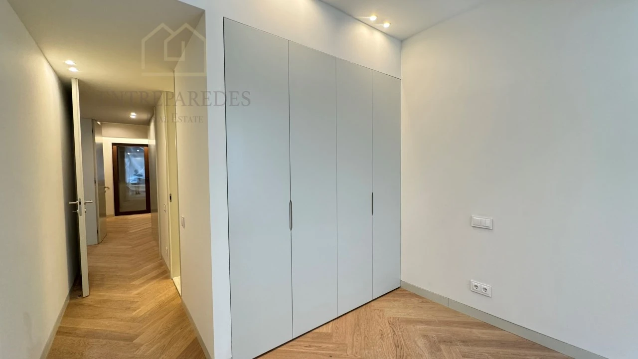 Apartamento T2 para Venda em Cedofeita, Santo Ildefonso, Sé, Miragaia, São Nicolau e Vitória Foto 43