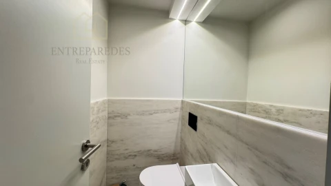 Apartamento T2 para Venda em Cedofeita, Santo Ildefonso, Sé, Miragaia, São Nicolau e Vitória
