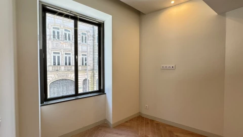 Apartamento T2 para Venda em Cedofeita, Santo Ildefonso, Sé, Miragaia, São Nicolau e Vitória