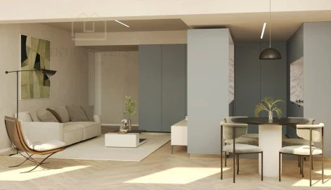 Apartamento T2 para Venda em Cedofeita, Santo Ildefonso, Sé, Miragaia, São Nicolau e Vitória