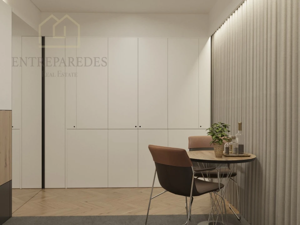 Apartamento para Venda em Cedofeita, Santo Ildefonso, Sé, Miragaia, São Nicolau e Vitória Foto 13